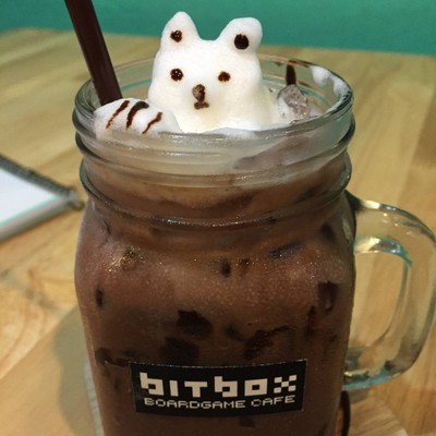 อื่นๆ
