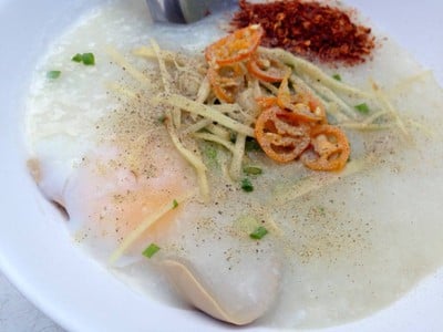 โจ๊กเจ๊หมวยเกี้ย (JOKE JAE MUAYKIA) โจ๊กเจ๊หมวยเกี้ย (JOKE JAE MUAYKIA)