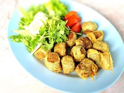 จั๊วหลี ศรีราชา (JUOLEE) ศรีราชา จั๊วหลี ศรีราชา (JUOLEE) ศรีราชา