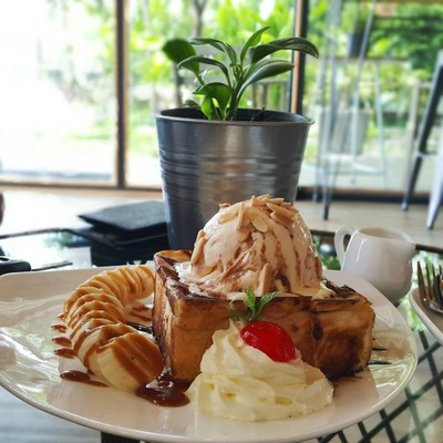 Home to Cafe' (โฮม ทู คาเฟ่) (โฮม ทู คาเฟ่) Home to Cafe' (โฮม ทู คาเฟ่) (โฮม ทู คาเฟ่)
