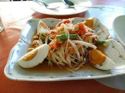ป๊อกแป๊ก