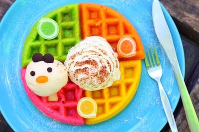 อื่นๆ
