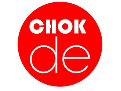 ไก่ย่างจิรภา บ่อวิน