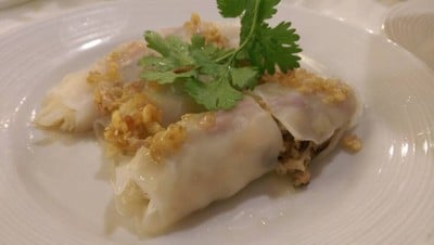 เอี่ยวไถ่ สุกี้โบราณ ปิ่นเกล้า