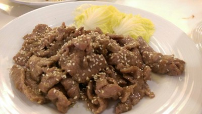 เอี่ยวไถ่ สุกี้โบราณ ปิ่นเกล้า