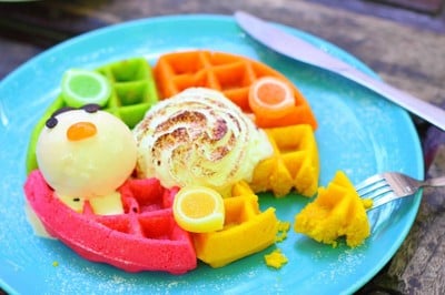 อื่นๆ