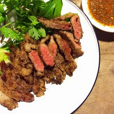 ก.การย่าง