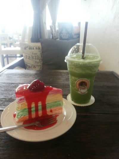 239 Coffee 239 Coffee