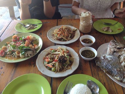 อื่นๆ