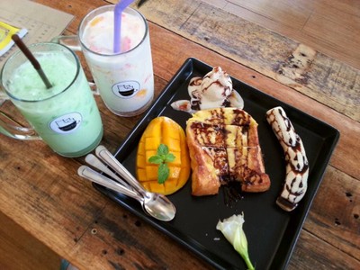 อื่นๆ