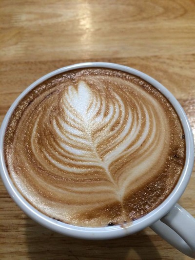 ARABIA COFFEE (อาราเบีย คอฟฟี่) มีนบุรี ARABIA COFFEE (อาราเบีย คอฟฟี่) มีนบุรี