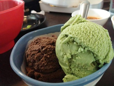 Shabu Indy หนองคาย