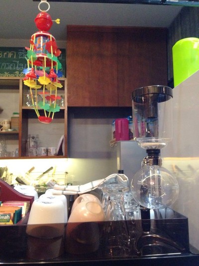 สดใสทุกซอกมุม