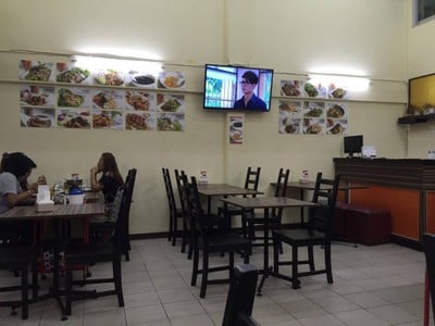 ตำแซ่บ ตำซ่า