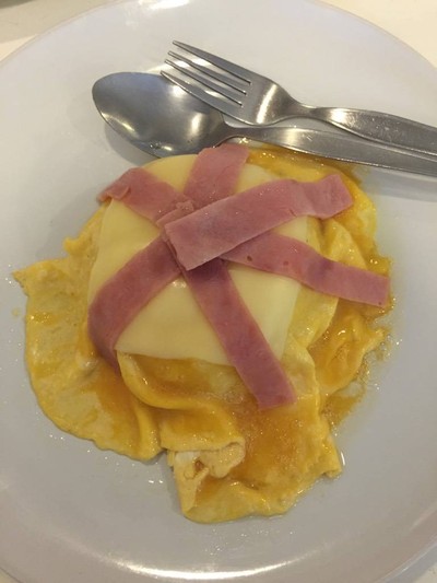 อื่นๆ