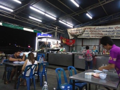 เล็กพิสดาร