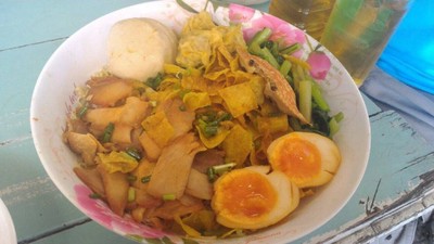 อื่นๆ