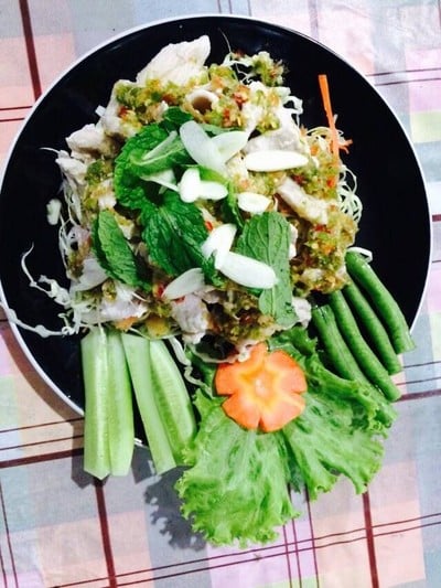 อื่นๆ