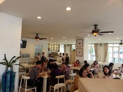 จันทรโภชนา มหาราช