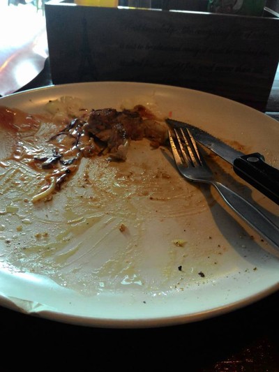 หอมปากหอมคอ ถนนไกรเพชร