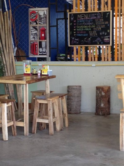 เมนูแนะนำ