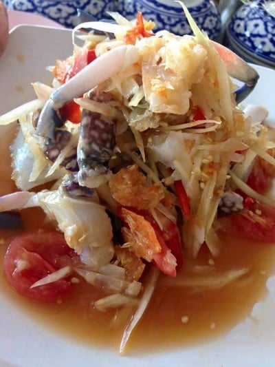 กะหลิมริมเล