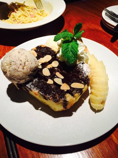UD COFFEE BAR (ยูดี คอฟฟี่บาร์) UD COFFEE BAR (ยูดี คอฟฟี่บาร์)