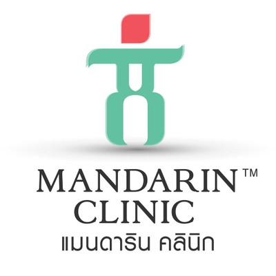 Mandarin Clinic (แมนดาริน คลินิกฝังเข็มเวชกรรม) พระรามสอง Mandarin Clinic (แมนดาริน คลินิกฝังเข็มเวชกรรม) พระรามสอง