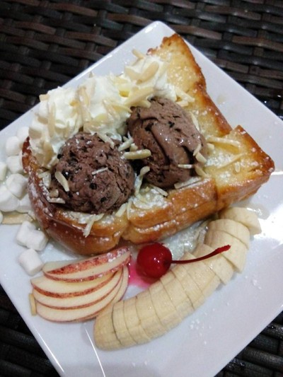 อื่นๆ