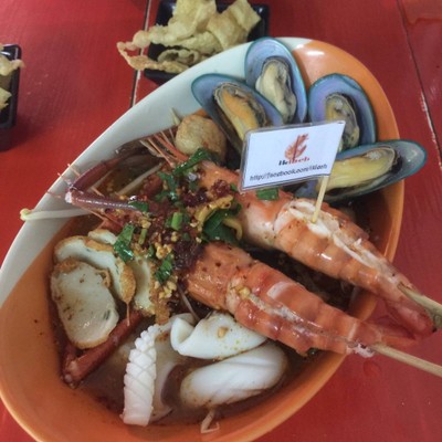 อื่นๆ