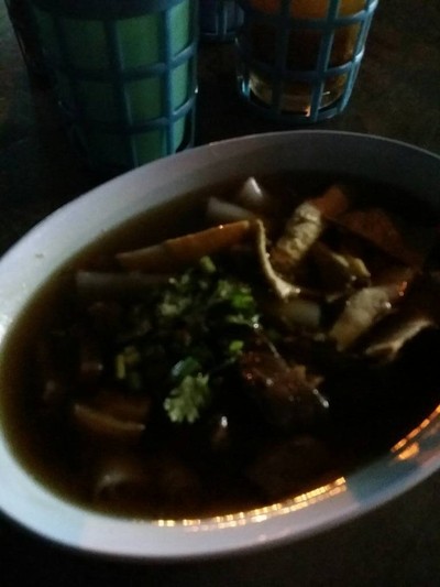 ก๋วยจั๊บ