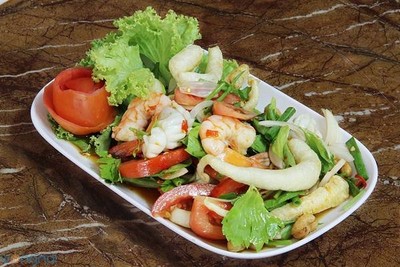 มหาชัยหูฉลาม (พัทยา)