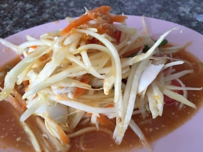 เสียงแคน