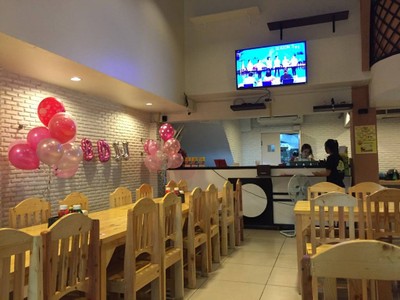 อื่นๆ