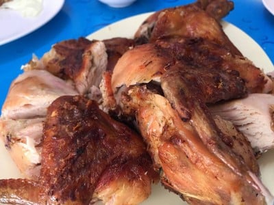 เฉลิมขวัญ