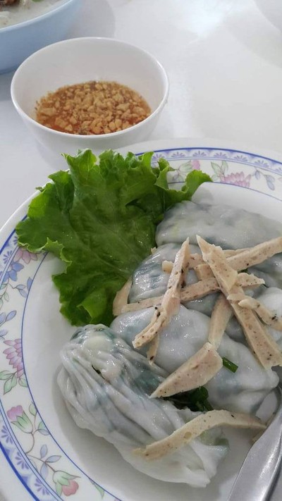 หมวยสร