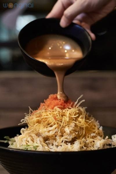 TADAIMA Eight Thonglor