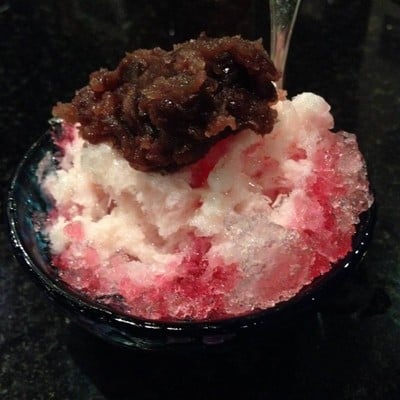 Niku King Yakiniku Buffet รามอินทรา 57