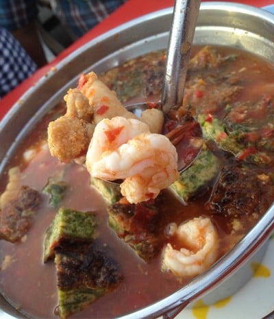 เรือนแพฟิชชิ่งปาร์ค หนองจอก