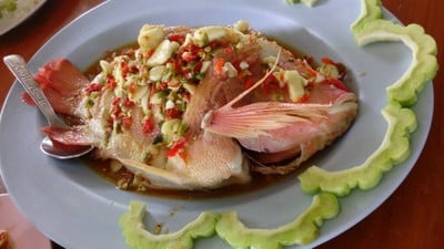 จ๊อดเย็นเจี๊ยบ