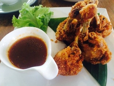 อื่นๆ