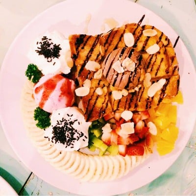 Fresh2cafe Fresh2cafe