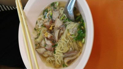 อื่นๆ