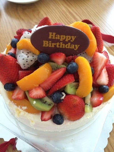 ManyMany Cake (เมนี่ เมนี่ เค้ก) ManyMany Cake (เมนี่ เมนี่ เค้ก)