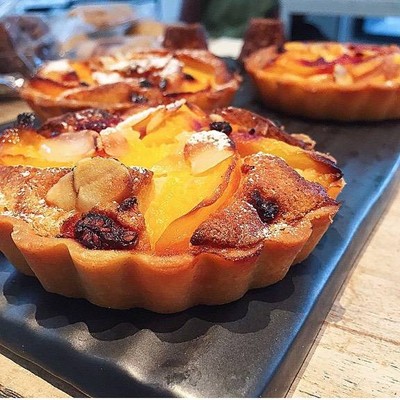 canteen.th h_____space