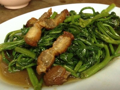 ข้าวต้มแดง 2 (Kao Tom Dang 2) ข้าวต้มแดง 2 (Kao Tom Dang 2)