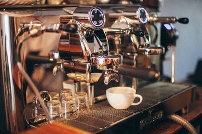 ประจำอำเภอ