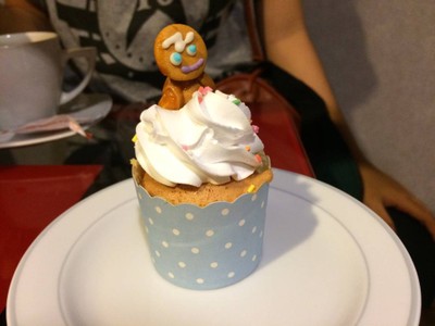 ไฮเค้ก (HI CAKE) ไฮเค้ก (HI CAKE)