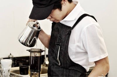 canteen.th h_____space