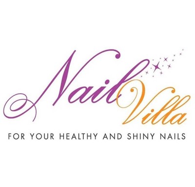 Nail Villa and Spa Cottage (เนลวิลล่า แอนด์ สปา คอทเทจ) วังทองหลาง Nail Villa and Spa Cottage (เนลวิลล่า แอนด์ สปา คอทเทจ) วังทองหลาง